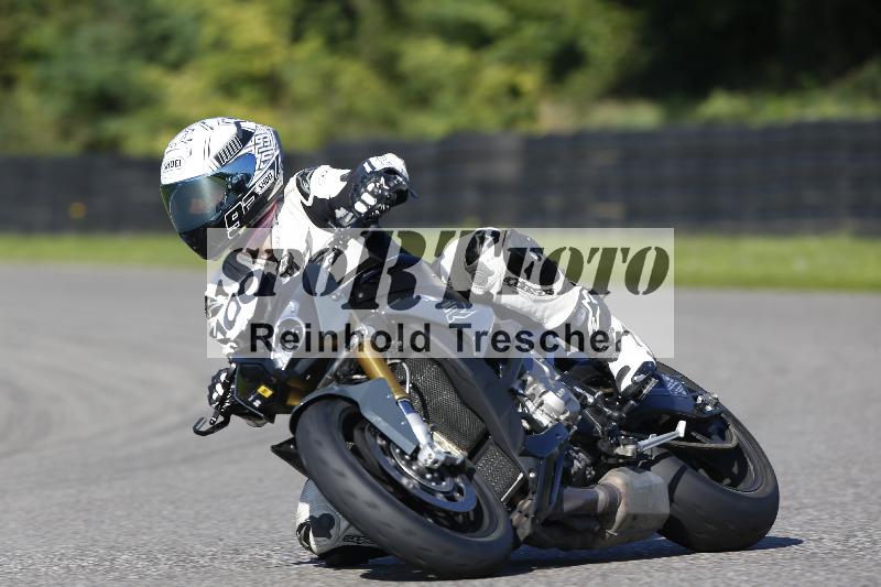 /54 19.09.2025 Speer Racing ADR/Gruppe gelb/100
